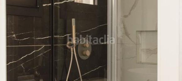 4 غرف نوم شقة في Eixample, Spain رقم 135696 18