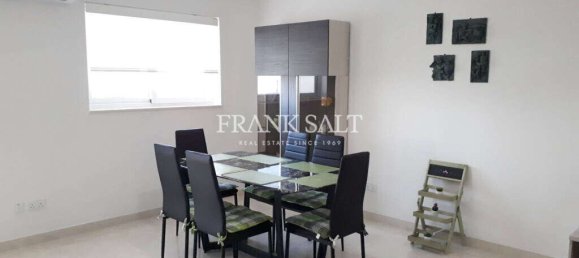 2 Schlafzimmer Wohnung in Kappara, Malta, Nr. 7569 3