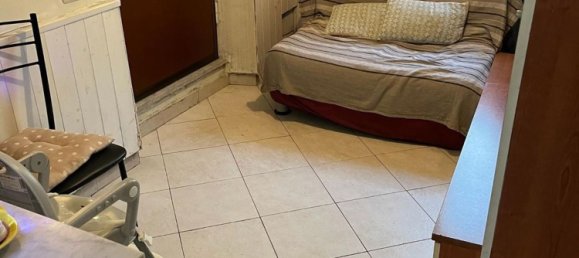 Дом с 4 комнатами в Каррара, Италия № 35705 6