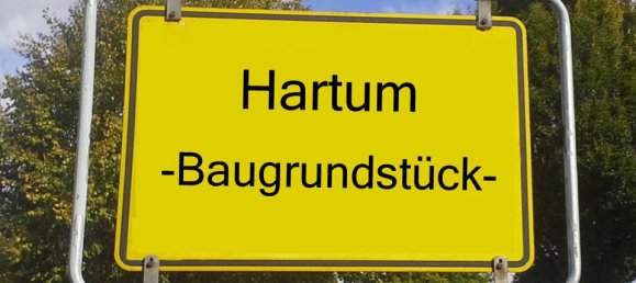  قطعة أرض في Minden-Lubbecke, Germany 1374متر مربع رقم 172794 2