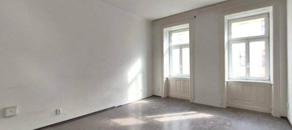 2-salle Appartement à Penzing, Austria No. 249386 5