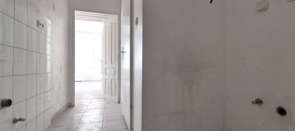 2-salle Appartement à Penzing, Austria No. 249386 7