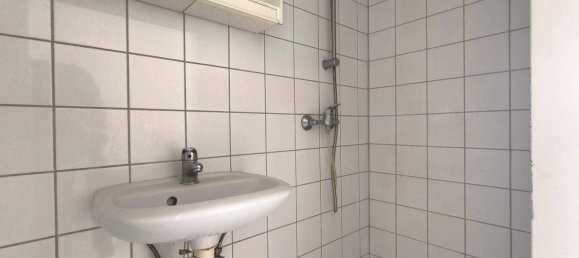 2-salle Appartement à Penzing, Austria No. 249386 8