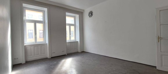 2-salle Appartement à Penzing, Austria No. 249386 6