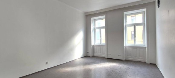 2-salle Appartement à Penzing, Austria No. 249386 2