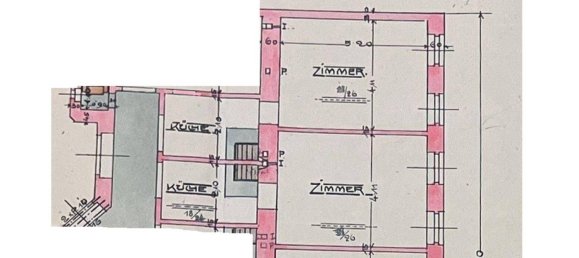 2-salle Appartement à Penzing, Austria No. 249386 14