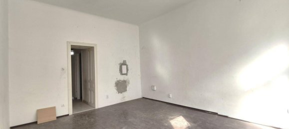 2-salle Appartement à Penzing, Austria No. 249386 4