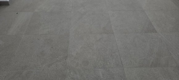 1 room Shop in Nicosia, Cyprus No. 25990 12