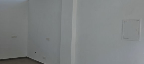 1 room Shop in Nicosia, Cyprus No. 25990 9