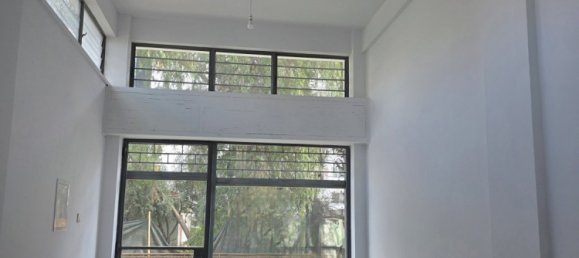 1 room Shop in Nicosia, Cyprus No. 25990 11