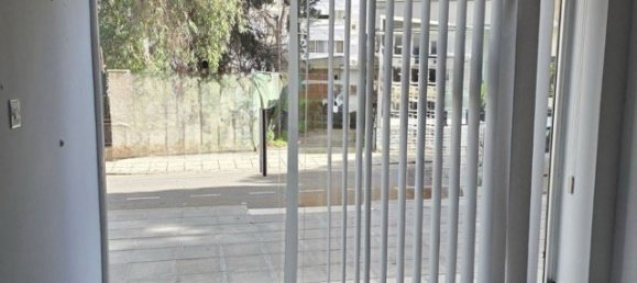 1 room Shop in Nicosia, Cyprus No. 25990 7