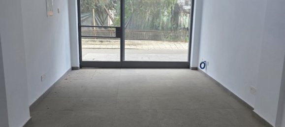 1 room Shop in Nicosia, Cyprus No. 25990 13