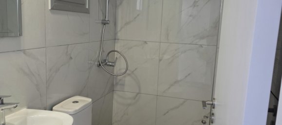 1 room Shop in Nicosia, Cyprus No. 25990 14