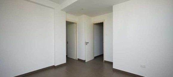 4 bedrooms Commercial property in Tseri, Cyprus No. 20406 5