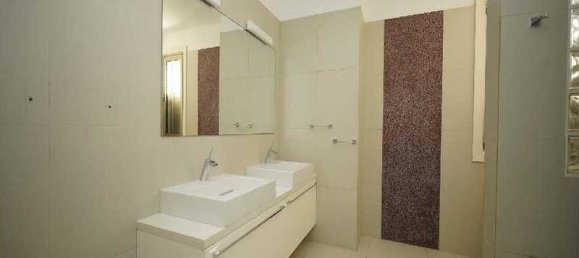 4 bedrooms Commercial property in Tseri, Cyprus No. 20406 2