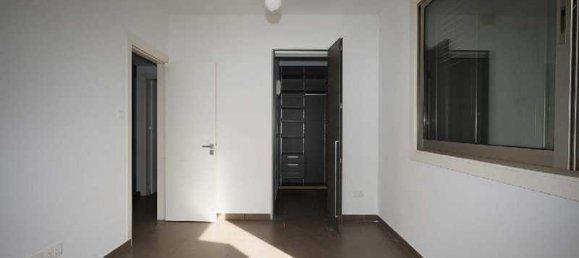 4 bedrooms Commercial property in Tseri, Cyprus No. 20406 3