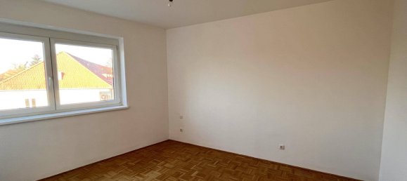3 chambres Appartement à Steyr, Austria No. 51236 4