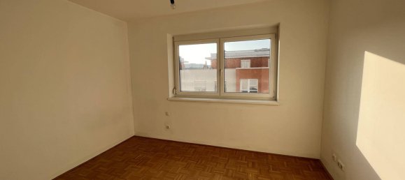 3 chambres Appartement à Steyr, Austria No. 51236 3