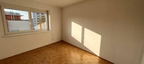 3 chambres Appartement à Steyr, Austria No. 51236 6