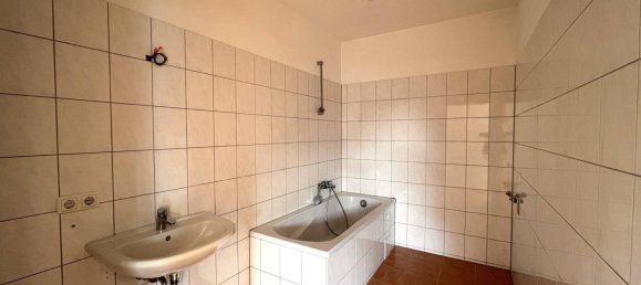 3 chambres Appartement à Steyr, Austria No. 51236 5