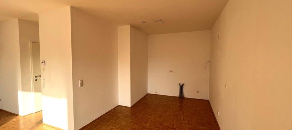 3 chambres Appartement à Steyr, Austria No. 51236 2