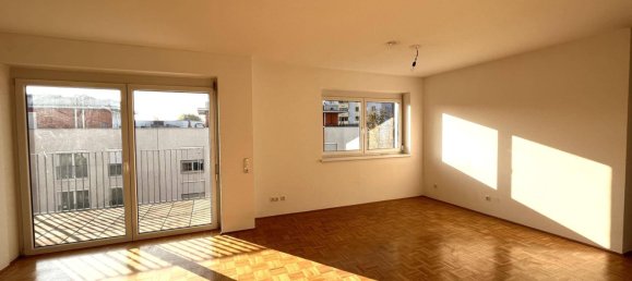 3 chambres Appartement à Steyr, Austria No. 51236 7