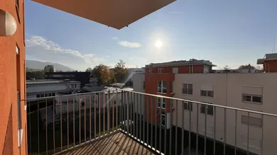 3 chambres Appartement à Steyr, Austria No. 51236