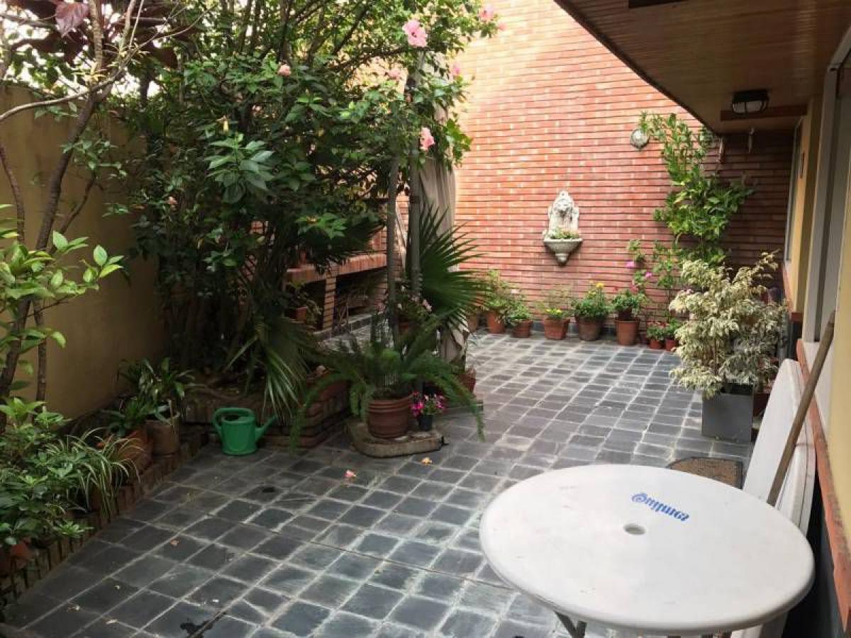 3 chambres Maison à Palermo, Argentina No. 73355