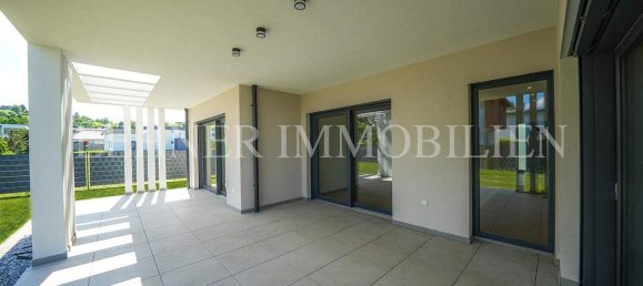 4-salle Bungalow à Dobl-Zwaring, Austria No. 174068 14