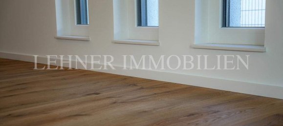 4-salle Bungalow à Dobl-Zwaring, Austria No. 174068 10