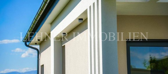 4-salle Bungalow à Dobl-Zwaring, Austria No. 174068 31