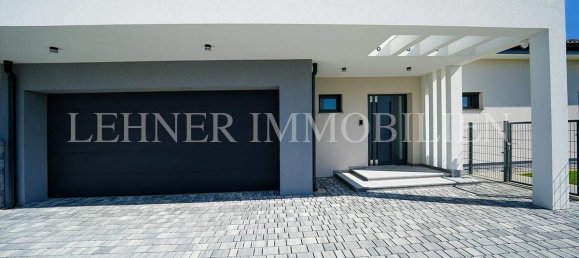 4-salle Bungalow à Dobl-Zwaring, Austria No. 174068 30