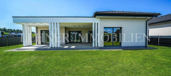 4-salle Bungalow à Dobl-Zwaring, Austria No. 174068 5