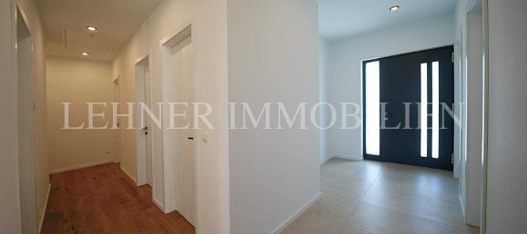 4-salle Bungalow à Dobl-Zwaring, Austria No. 174068 18