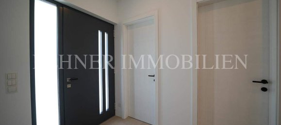 4-salle Bungalow à Dobl-Zwaring, Austria No. 174068 19