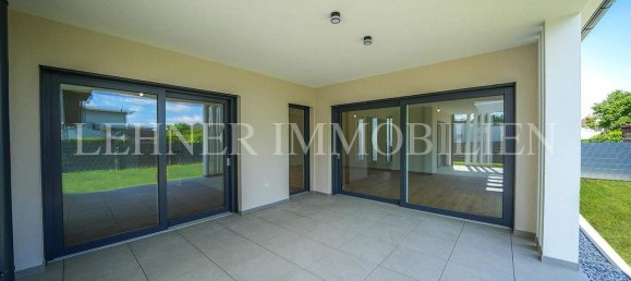 4-salle Bungalow à Dobl-Zwaring, Austria No. 174068 13