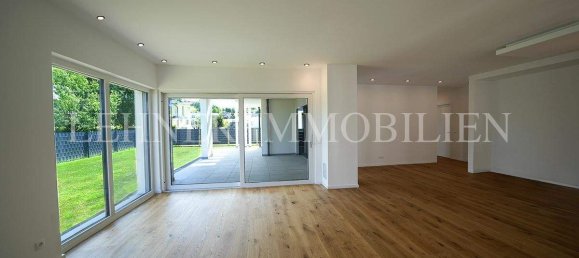 4-salle Bungalow à Dobl-Zwaring, Austria No. 174068 8