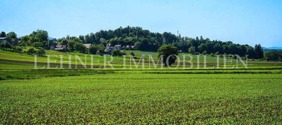 4-salle Bungalow à Dobl-Zwaring, Austria No. 174068 4