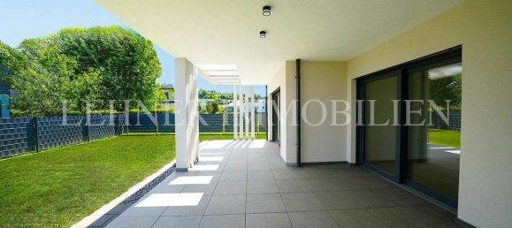 4-salle Bungalow à Dobl-Zwaring, Austria No. 174068 15