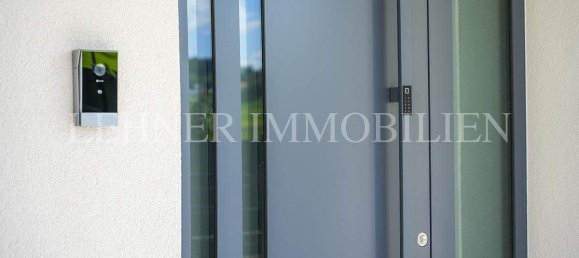 4-salle Bungalow à Dobl-Zwaring, Austria No. 174068 29