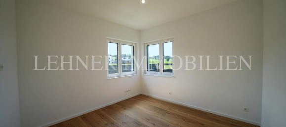 4-salle Bungalow à Dobl-Zwaring, Austria No. 174068 26