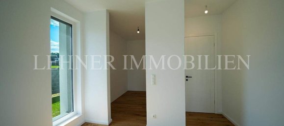 4-salle Bungalow à Dobl-Zwaring, Austria No. 174068 22