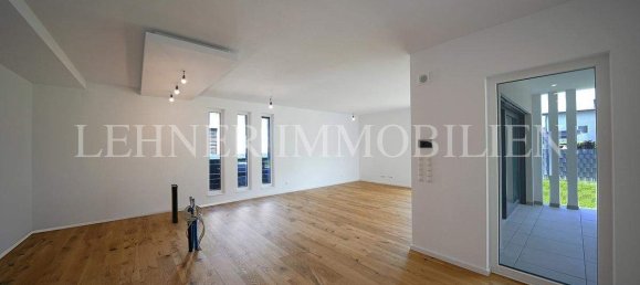 4-salle Bungalow à Dobl-Zwaring, Austria No. 174068 12