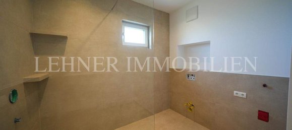 4-salle Bungalow à Dobl-Zwaring, Austria No. 174068 24