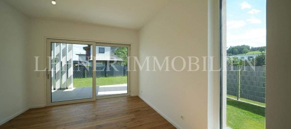 4-salle Bungalow à Dobl-Zwaring, Austria No. 174068 21