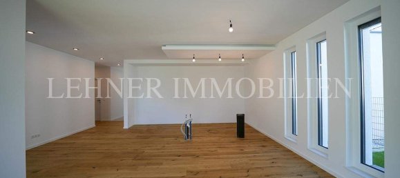 4-salle Bungalow à Dobl-Zwaring, Austria No. 174068 7