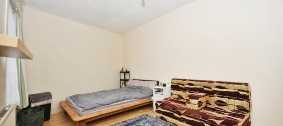 2 bedrooms Commercial property in Thornton Heath, United Kingdom No. 11609 3