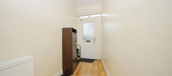 2 bedrooms Commercial property in Thornton Heath, United Kingdom No. 11609 14