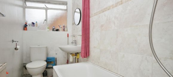 2 bedrooms Commercial property in Thornton Heath, United Kingdom No. 11609 8