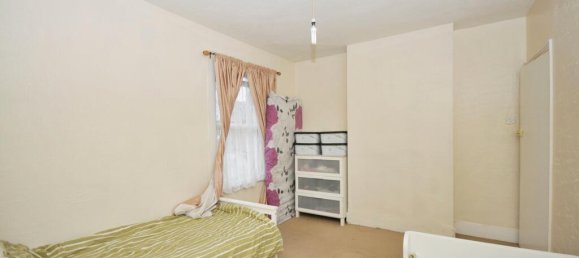 2 bedrooms Commercial property in Thornton Heath, United Kingdom No. 11609 10